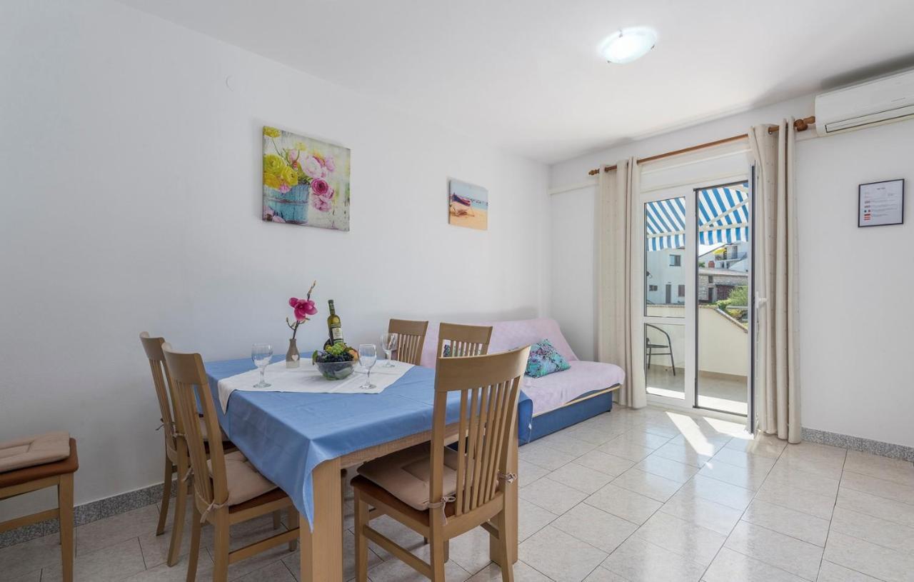 Vitas Funtana Habitación foto
