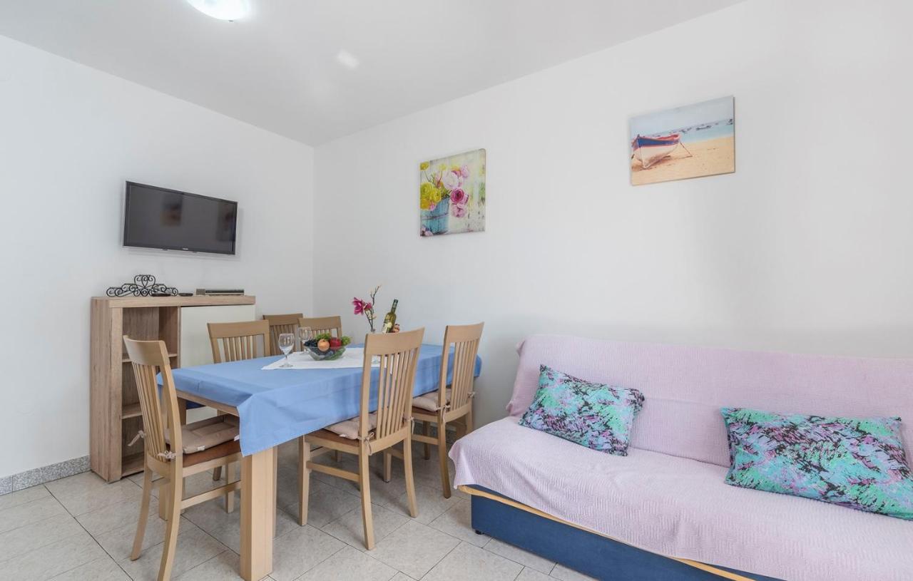 Vitas Funtana Habitación foto