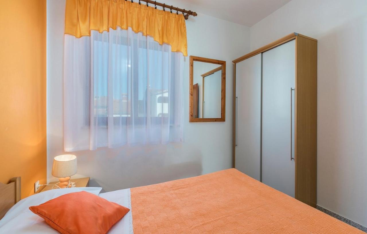 Vitas Funtana Habitación foto