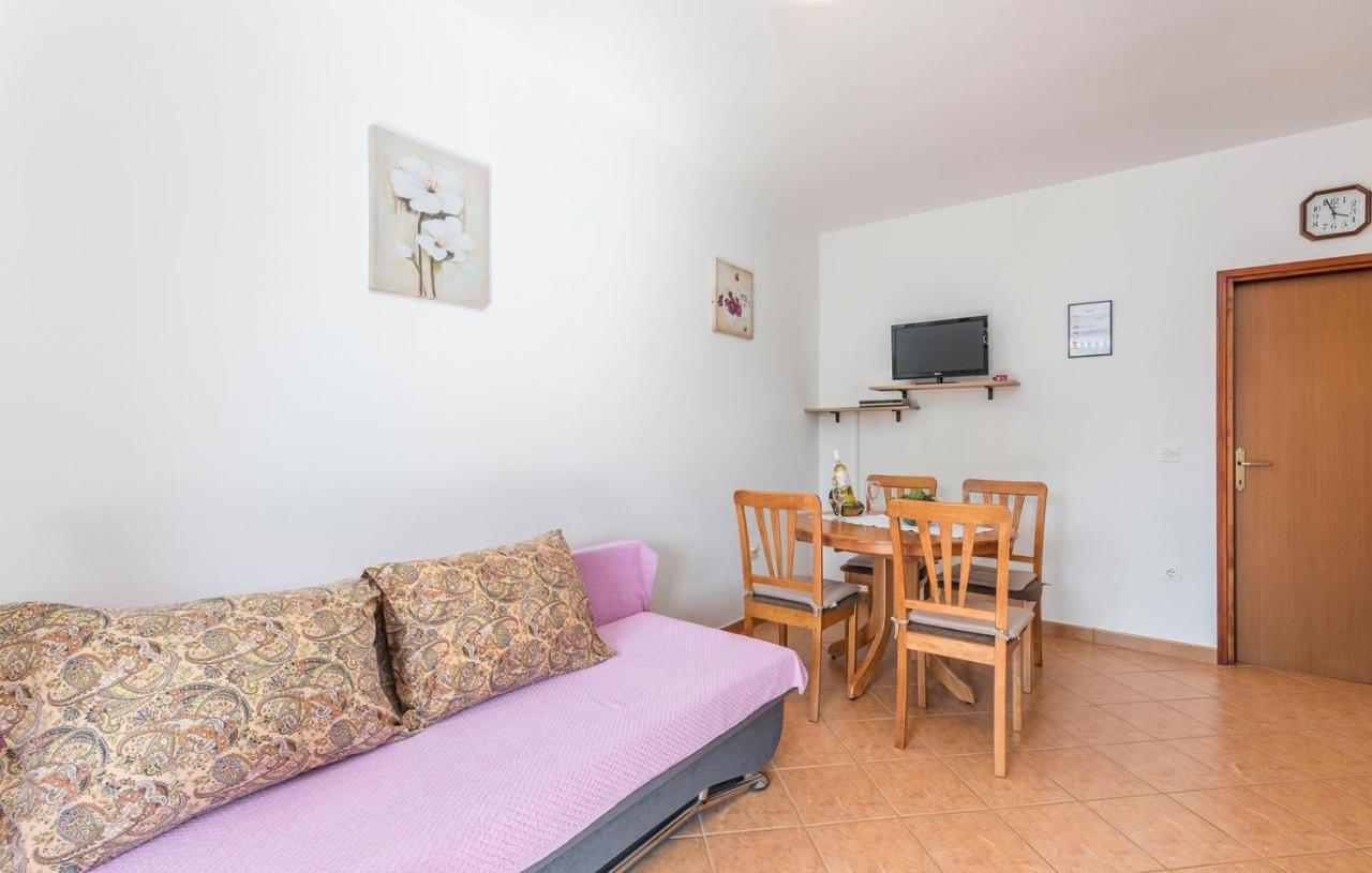Vitas Funtana Habitación foto